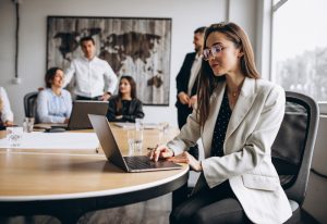 ABCD_event-slike-04 (1)