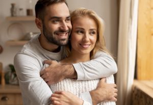 ABCD_event-slike-04 (2)