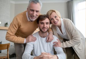 ABCD_event-slike-04 (3)